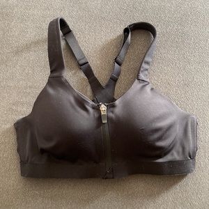 VS Sports Bra